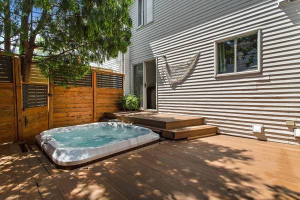 10Z Rue Onésime-Brossoit, Montréal (Lachine) — photo 13