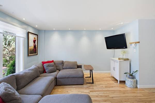 10Z Rue Onésime-Brossoit, Montréal (Lachine) — photo 10