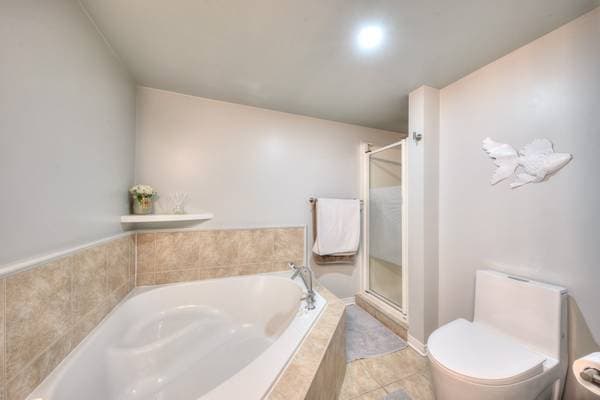 4860 Rue Harry-Worth #401, Montréal (Pierrefonds-Roxboro) — photo 16