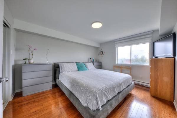 4860 Rue Harry-Worth #401, Montréal (Pierrefonds-Roxboro) — photo 19