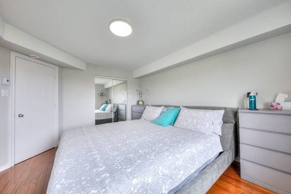 4860 Rue Harry-Worth #401, Montréal (Pierrefonds-Roxboro) — photo 20
