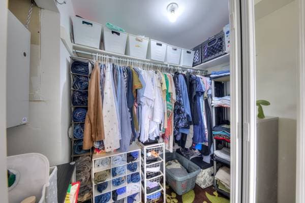4860 Rue Harry-Worth #401, Montréal (Pierrefonds-Roxboro) — photo 21