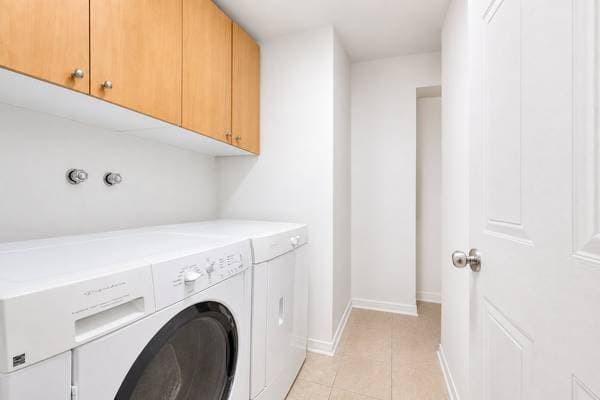 4860 Rue Harry-Worth #401, Montréal (Pierrefonds-Roxboro) — photo 22