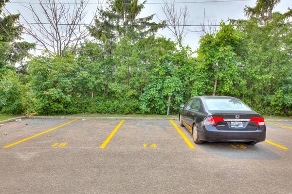 4860 Rue Harry-Worth #401, Montréal (Pierrefonds-Roxboro) — photo 28