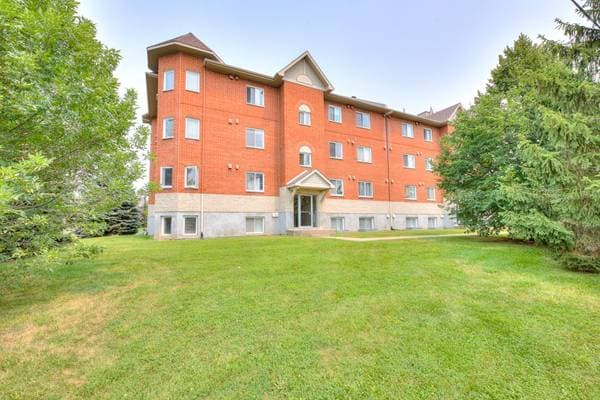 4860 Rue Harry-Worth #401, Montréal (Pierrefonds-Roxboro) — photo 29