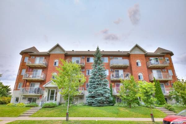 4860 Rue Harry-Worth #401, Montréal (Pierrefonds-Roxboro) — photo 30