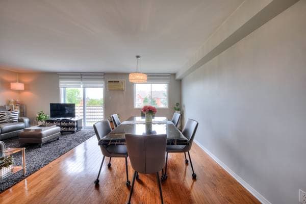 4860 Rue Harry-Worth #401, Montréal (Pierrefonds-Roxboro) — photo 10