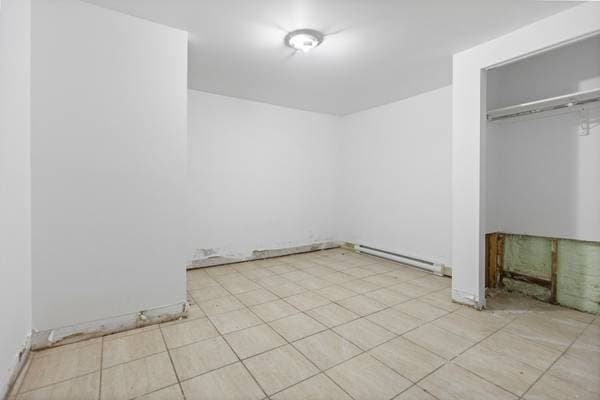 185 Rue Alphonse-Desjardins, Salaberry-de-Valleyfield — photo 5