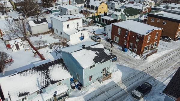 19 Rue Penon, Salaberry-de-Valleyfield — photo 2