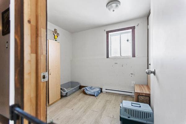 19 Rue Penon, Salaberry-de-Valleyfield — photo 8