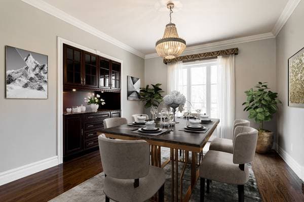 33 Rue de Cambridge, Hudson — photo 12