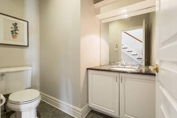 33 Rue de Cambridge, Hudson — photo 14