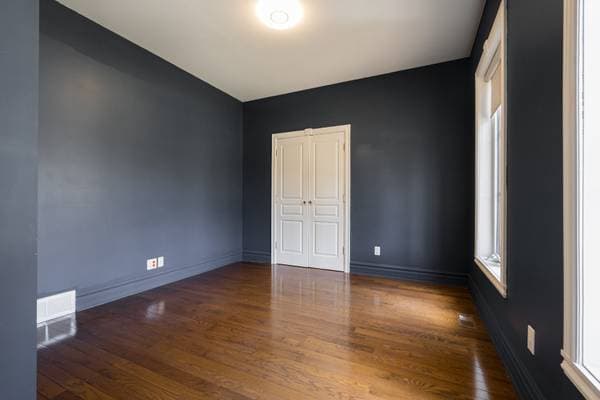 33 Rue de Cambridge, Hudson — photo 15