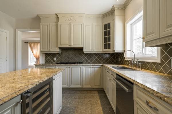 33 Rue de Cambridge, Hudson — photo 18
