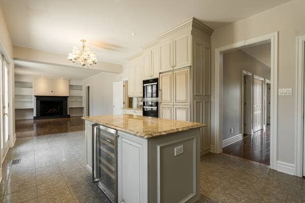 33 Rue de Cambridge, Hudson — photo 20