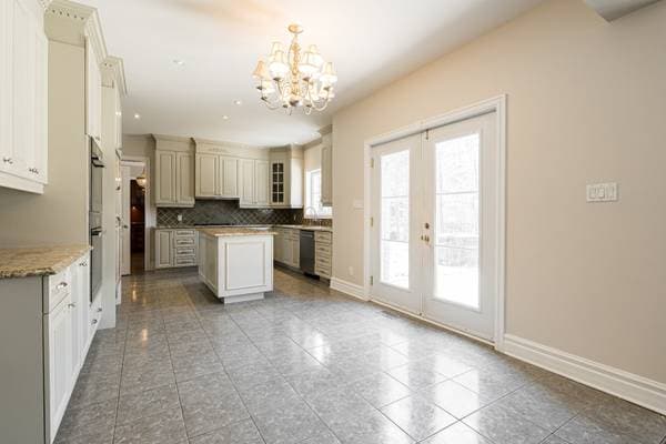 33 Rue de Cambridge, Hudson — photo 22