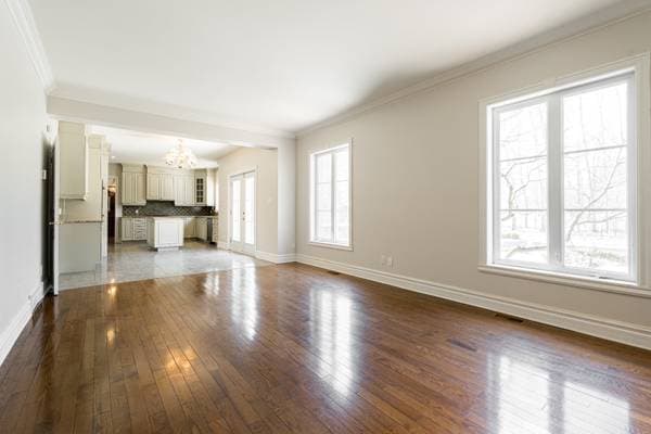33 Rue de Cambridge, Hudson — photo 25