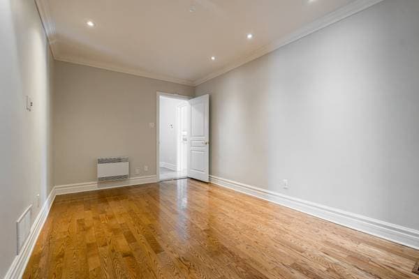 33 Rue de Cambridge, Hudson — photo 30