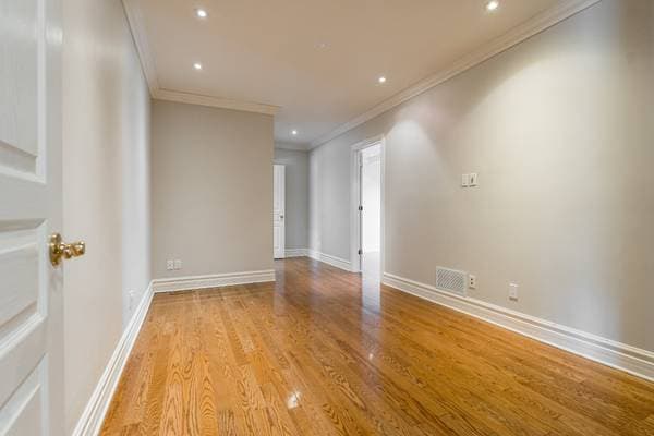 33 Rue de Cambridge, Hudson — photo 31