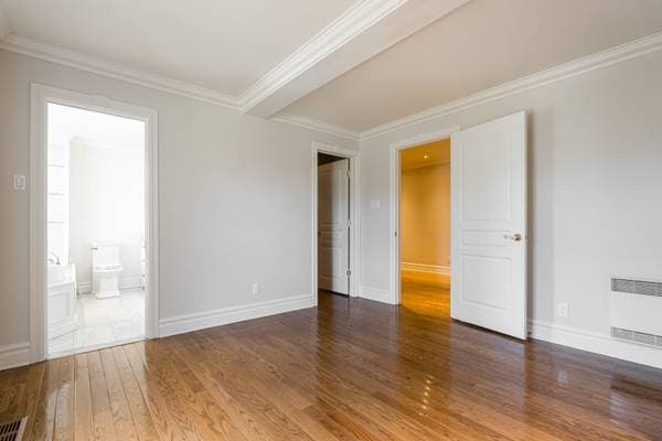 33 Rue de Cambridge, Hudson — photo 32