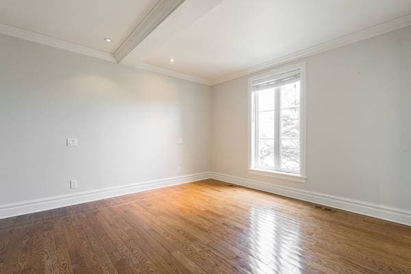 33 Rue de Cambridge, Hudson — photo 33