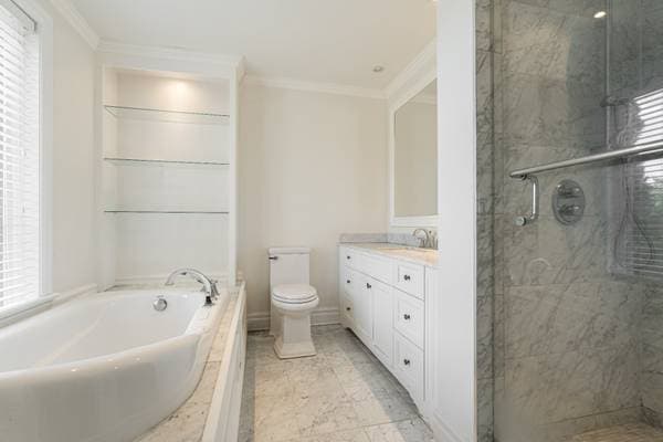 33 Rue de Cambridge, Hudson — photo 36