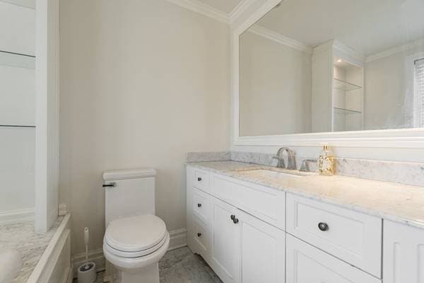 33 Rue de Cambridge, Hudson — photo 37