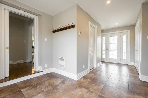 33 Rue de Cambridge, Hudson — photo 38