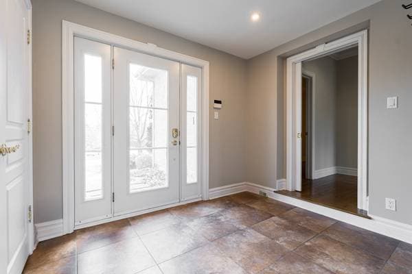 33 Rue de Cambridge, Hudson — photo 39