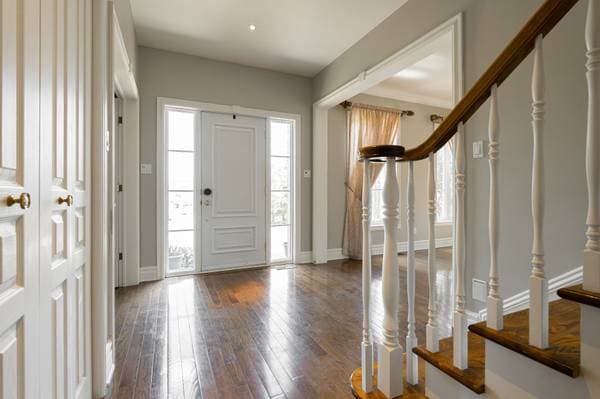 33 Rue de Cambridge, Hudson — photo 5