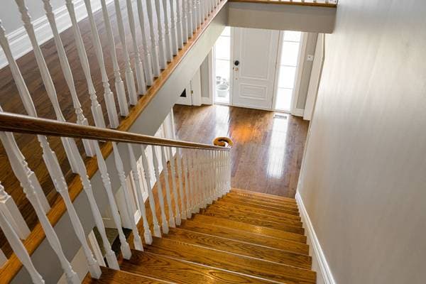 33 Rue de Cambridge, Hudson — photo 41