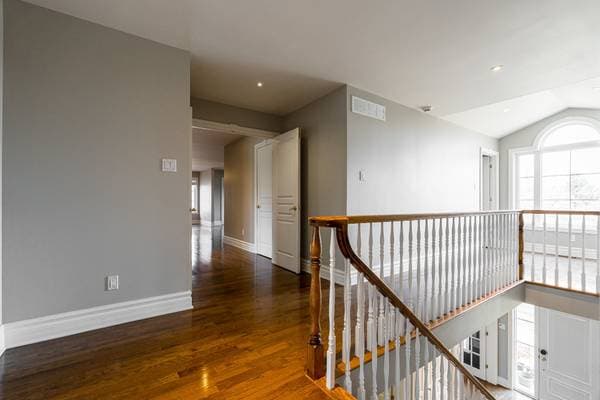 33 Rue de Cambridge, Hudson — photo 42