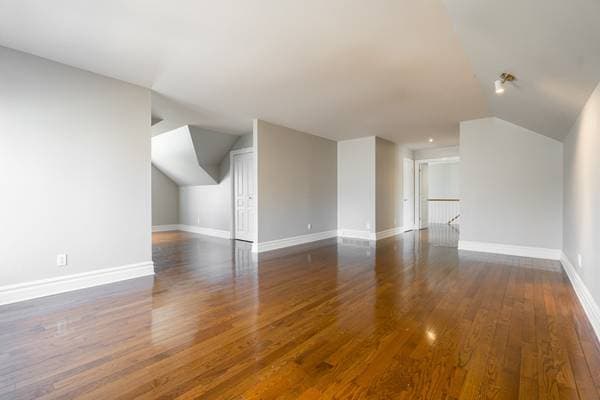 33 Rue de Cambridge, Hudson — photo 43