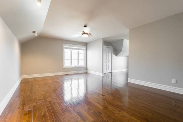 33 Rue de Cambridge, Hudson — photo 46