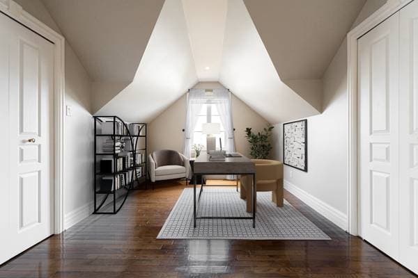 33 Rue de Cambridge, Hudson — photo 47