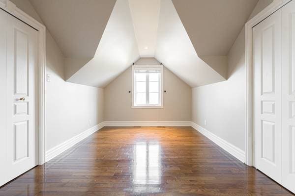 33 Rue de Cambridge, Hudson — photo 48