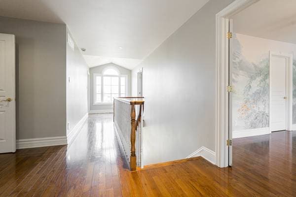 33 Rue de Cambridge, Hudson — photo 52