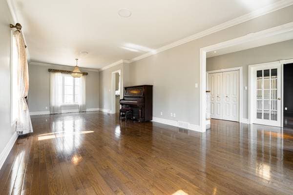 33 Rue de Cambridge, Hudson — photo 7