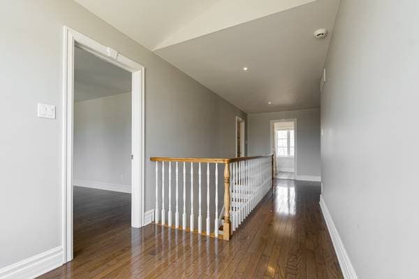 33 Rue de Cambridge, Hudson — photo 61