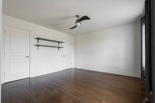 33 Rue de Cambridge, Hudson — photo 62