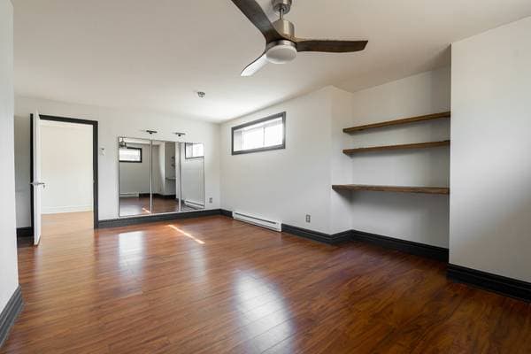 33 Rue de Cambridge, Hudson — photo 65