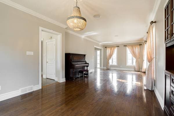 33 Rue de Cambridge, Hudson — photo 8