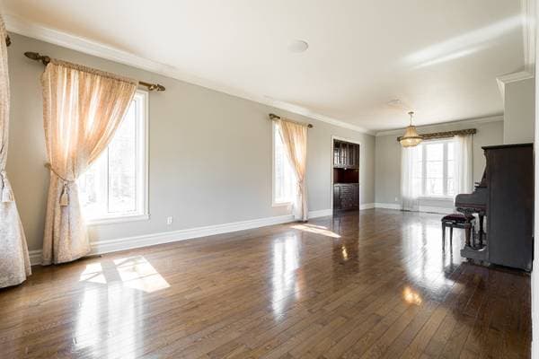 33 Rue de Cambridge, Hudson — photo 10