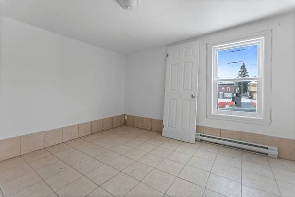 9 -11 Rue Lemay, Salaberry-de-Valleyfield — photo 11