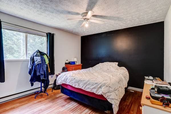 191 Rue Jean-Paul-Gauvin, Sherbrooke (Brompton/Rock Forest/Saint-Élie/Deauville) — photo 11