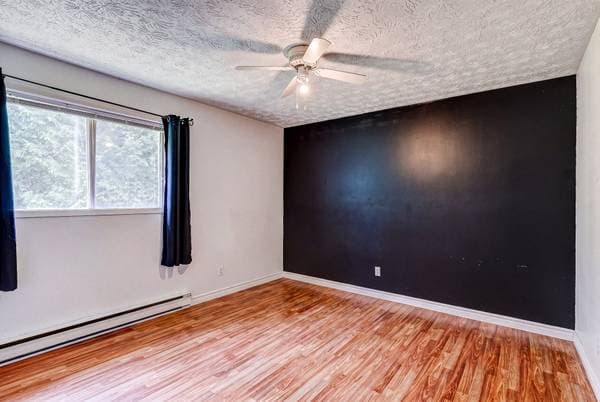 191 Rue Jean-Paul-Gauvin, Sherbrooke (Brompton/Rock Forest/Saint-Élie/Deauville) — photo 12