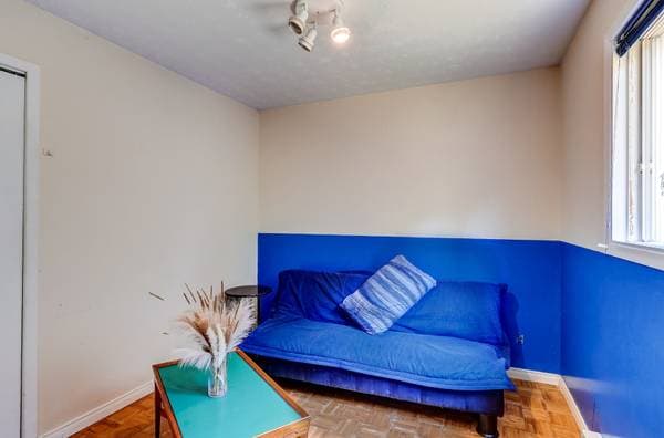 191 Rue Jean-Paul-Gauvin, Sherbrooke (Brompton/Rock Forest/Saint-Élie/Deauville) — photo 14