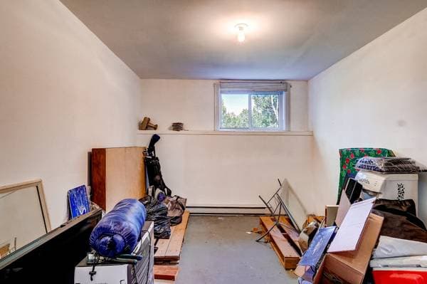 191 Rue Jean-Paul-Gauvin, Sherbrooke (Brompton/Rock Forest/Saint-Élie/Deauville) — photo 16