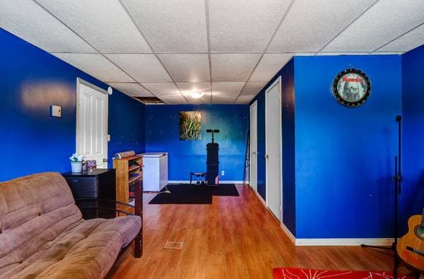 191 Rue Jean-Paul-Gauvin, Sherbrooke (Brompton/Rock Forest/Saint-Élie/Deauville) — photo 18