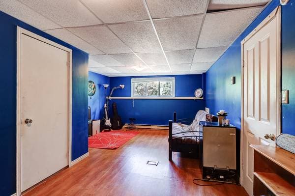 191 Rue Jean-Paul-Gauvin, Sherbrooke (Brompton/Rock Forest/Saint-Élie/Deauville) — photo 19